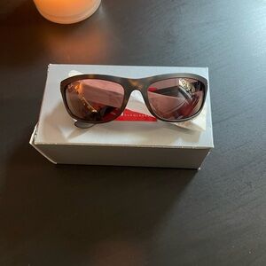 Ray-Ban Balorama Sunglasses